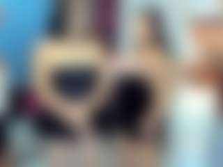 thesecrets-cooking's Live Sex Cam Show