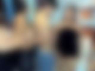 thesecrets-cooking's Live Sex Cam Show