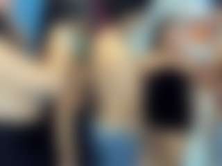 thesecrets-cooking's Live Sex Cam Show