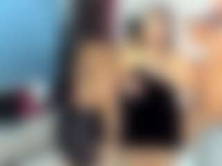 thesecrets-cooking's Live Sex Cam Show