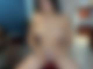 thesecrets-cooking's Live Sex Cam Show