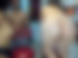 thesecrets-cooking's Live Sex Cam Show