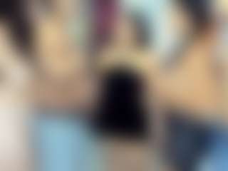 thesecrets-cooking's Live Sex Cam Show