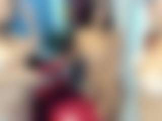 thesecrets-cooking's Live Sex Cam Show