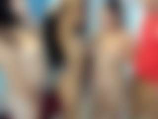thesecrets-cooking's Live Sex Cam Show