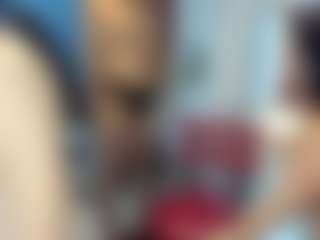 thesecrets-cooking's Live Sex Cam Show