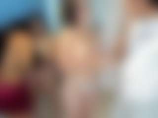 thesecrets-cooking's Live Sex Cam Show