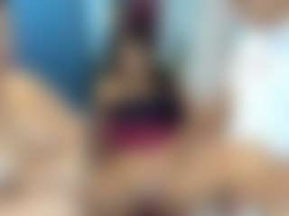 thesecrets-cooking's Live Sex Cam Show