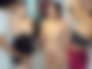 thesecrets-cooking's Live Sex Cam Show