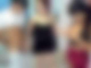 thesecrets-cooking's Live Sex Cam Show