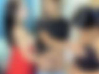 thesecrets-cooking's Live Sex Cam Show