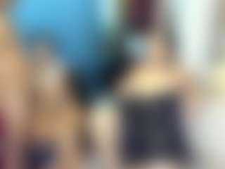 thesecrets-cooking's Live Sex Cam Show
