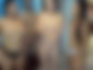 Live cam show with thesecrets-cooking - Young Adult on Milfs Live