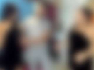 thesecrets-cooking's Live Sex Cam Show