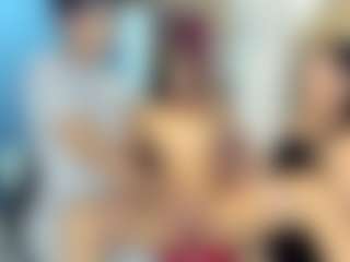 thesecrets-cooking's Live Sex Cam Show