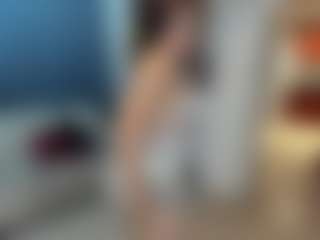 thesecrets-cooking's Live Sex Cam Show