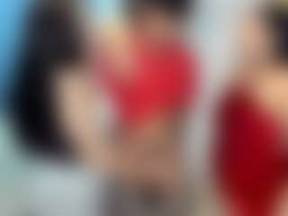 Live cam show with thesecrets-cooking - Facesitting on hornycams.live