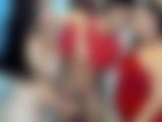 Live cam show with thesecrets-cooking - Teen (18+) on hornycams.live
