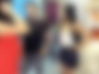 thesecrets-cooking's Live Sex Cam Show
