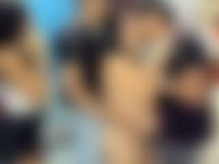 thesecrets-cooking's Live Sex Cam Show