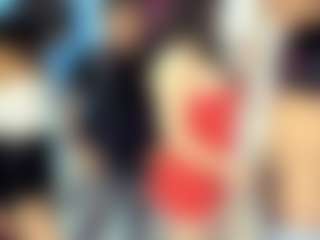 thesecrets-cooking's Live Sex Cam Show