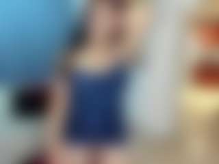 Live cam show with thesecrets-cooking - Tattoos on crypto-cams