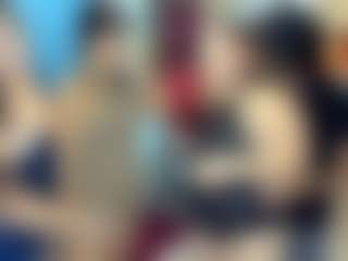 thesecrets-cooking's Live Sex Cam Show