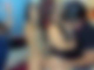thesecrets-cooking's Live Sex Cam Show