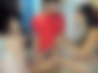Live cam show with thesecrets-cooking - Role Play on CamSodaAdn