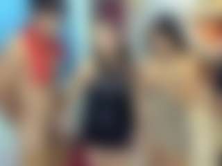 Live cam show with thesecrets-cooking - White on liverealitysex.com | colombia