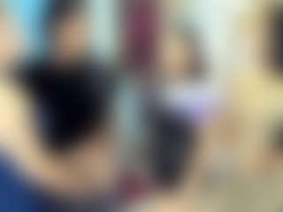 Live cam show with thesecrets-cooking - Teen (18+) on CamSodaAdn
