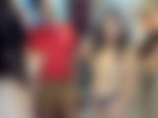 Live cam show with thesecrets-cooking - White on Gym Cam Girls | colombia