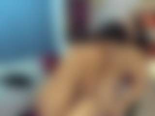 thesecrets-cooking's Live Sex Cam Show