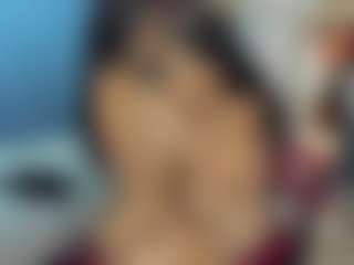 thesecrets-cooking's Live Sex Cam Show