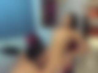 thesecrets-cooking's Live Sex Cam Show