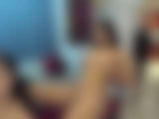 thesecrets-cooking's Live Sex Cam Show