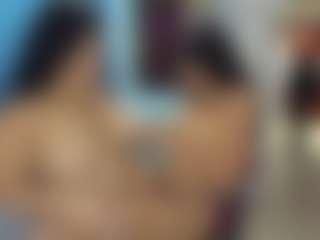 thesecrets-cooking's Live Sex Cam Show
