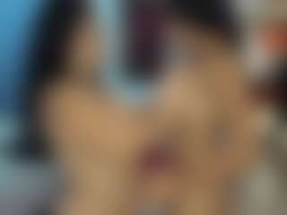 thesecrets-cooking's Live Sex Cam Show
