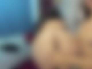 thesecrets-cooking's Live Sex Cam Show