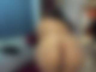 thesecrets-cooking's Live Sex Cam Show