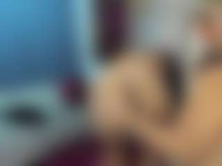 thesecrets-cooking's Live Sex Cam Show
