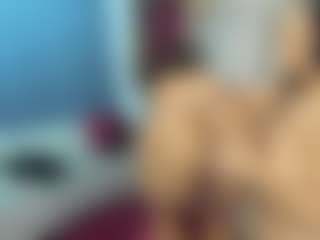 thesecrets-cooking's Live Sex Cam Show
