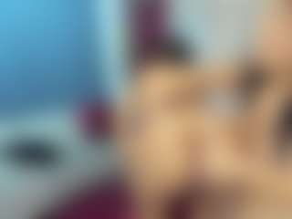 thesecrets-cooking's Live Sex Cam Show