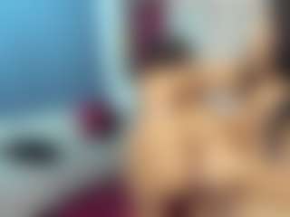 thesecrets-cooking's Live Sex Cam Show