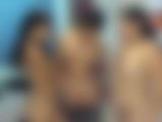 thesecrets-cooking's Live Sex Cam Show
