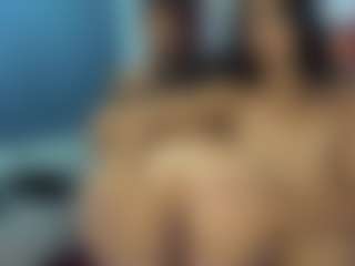 thesecrets-cooking's Live Sex Cam Show