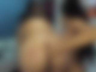 thesecrets-cooking's Live Sex Cam Show