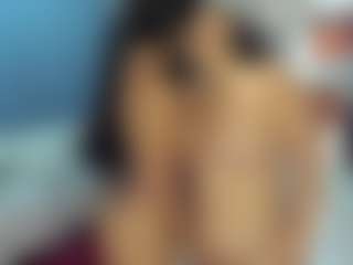 thesecrets-cooking's Live Sex Cam Show