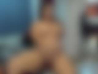thesecrets-cooking's Live Sex Cam Show