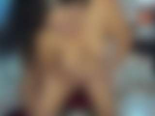 thesecrets-cooking's Live Sex Cam Show